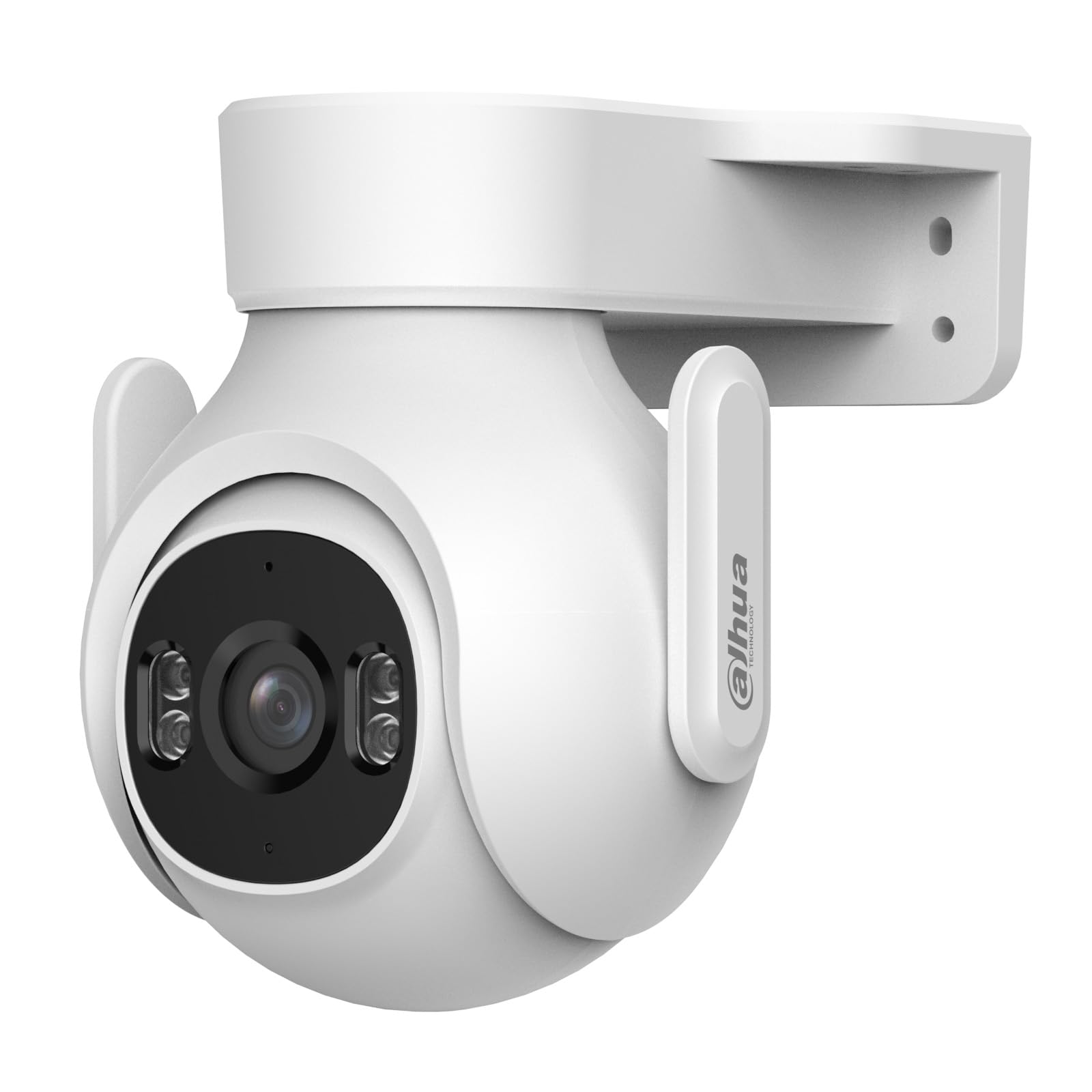 dahua-wifi-cameras